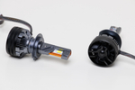 X5 Led 90W 12-24V 6000K H1 H4 H7 H11 HB4