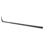 Клюшка Bauer Supreme S26 PRO GRIP SR