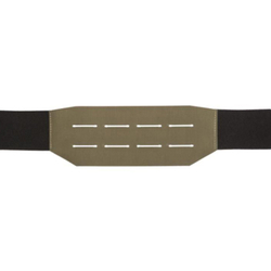 Адаптер для кобуры Direct Action Holster Molle Wrap-Cordura Adaptive Green