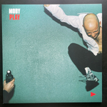 Moby ‎– Play 2LP (Франция 2022г.)