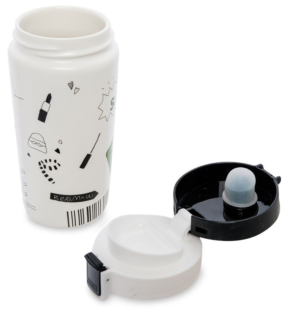 GAEM Art MUG-272/3 Кружка «Маленькие радости»