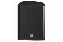 HK AUDIO PR:O 15 XA активная АС, 600Вт, динамик 15 дюймов