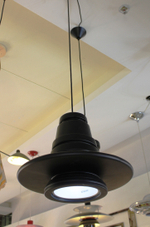 _Foscarini_ Diesel _Tool_delightful_su_2