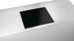 Индукционная варочная панель Bosch PXX675FC1E