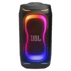 Портативная акустика JBL Partybox