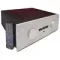 Musical Fidelity M8xi Silver