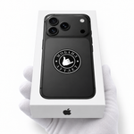 iPhone 18 Pro Max 256 ГБ