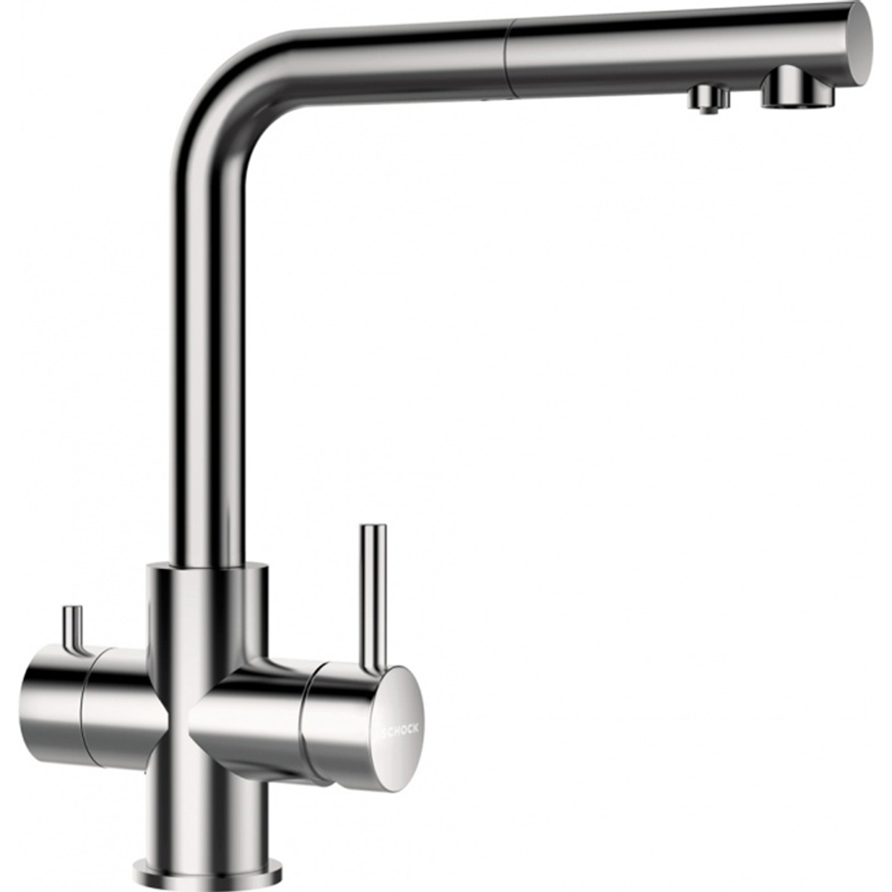 Schock 710632