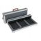 Pioneer PRO-350FLT-P
