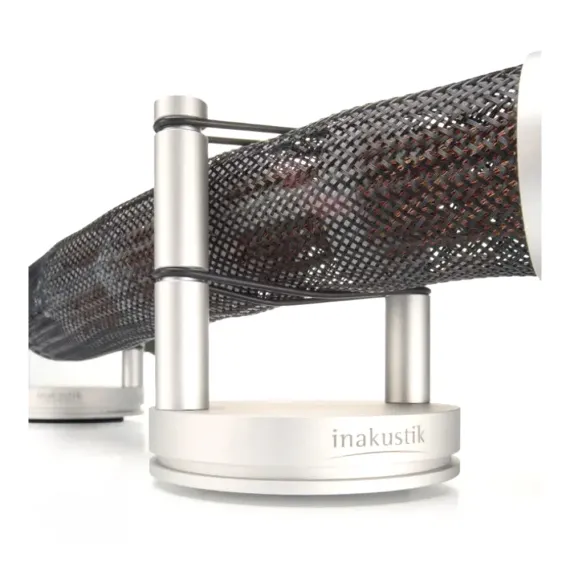 Inakustik Referenz 4005 Cable Base