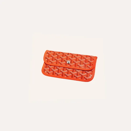 Сумка Goyard Anjou