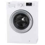 Beko ELE 67512 ZSW
