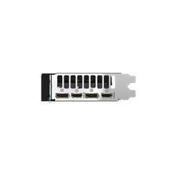Видеокарта Gigabyte (GV-N5050WF2OCV2-8GD) RTX5050 WINDFORCE OC V2 8G