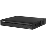 IP-видеорегистратор 4 канала Dahua DHI-NVR1104HS-P-S3/H
