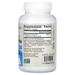 Jarrow Formulas, ашваганда, 300 мг, 120 растительных капсул