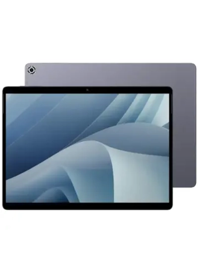 12,96" Планшет Gadget E10 ETPad Max 16/512 ГБ GREY