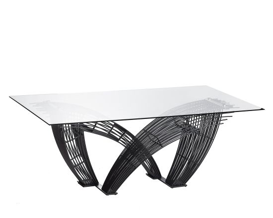 Стол Perfect Table