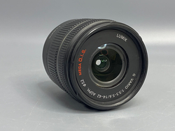 Panasonic Lumix DMC-GF3 Kit 14-42mm G Vario