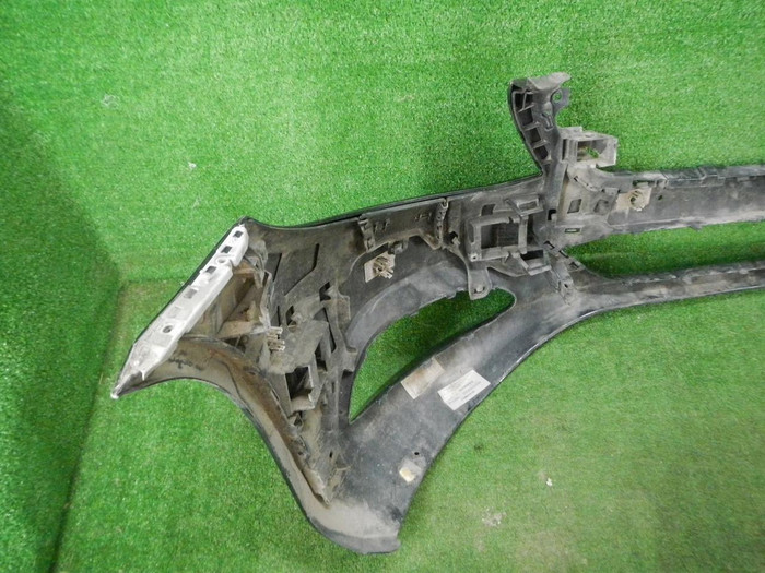 DSCN8205.JPG
