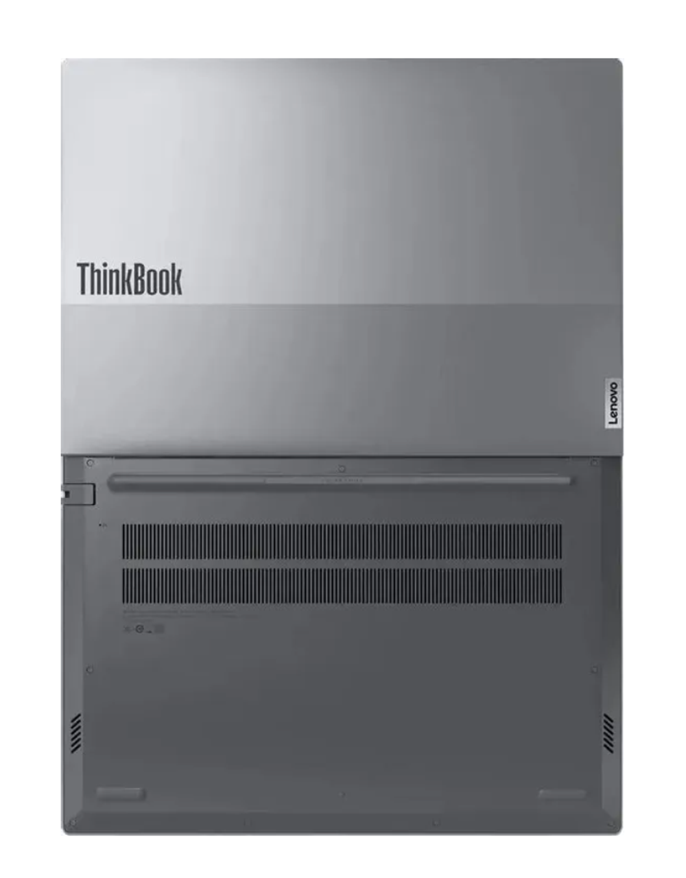 16" Ноутбук Lenovo ThinkBook 16 G6 IRL (1920x1200, Intel Core i5-13420H, RAM 16ГБ, SSD 512ГБ, Intel Iris Xe Graphics, OS Windows)
