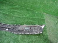 DSCN1532.JPG