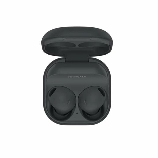 Беспроводные наушники Samsung Galaxy Buds Pro 2 Графитовый Graphite