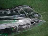 DSCN8865.JPG