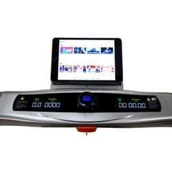 Evo fitness X500