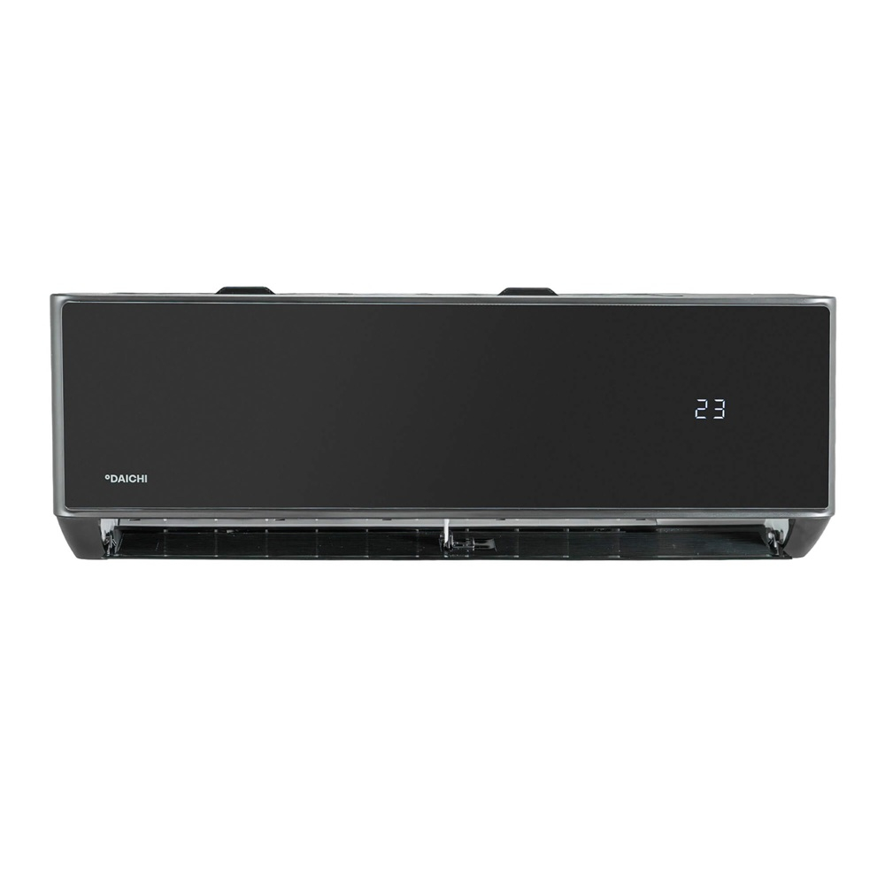Кондиционер Daichi Miracle MIR35AVQ1R/MIR35FV1R On-Off