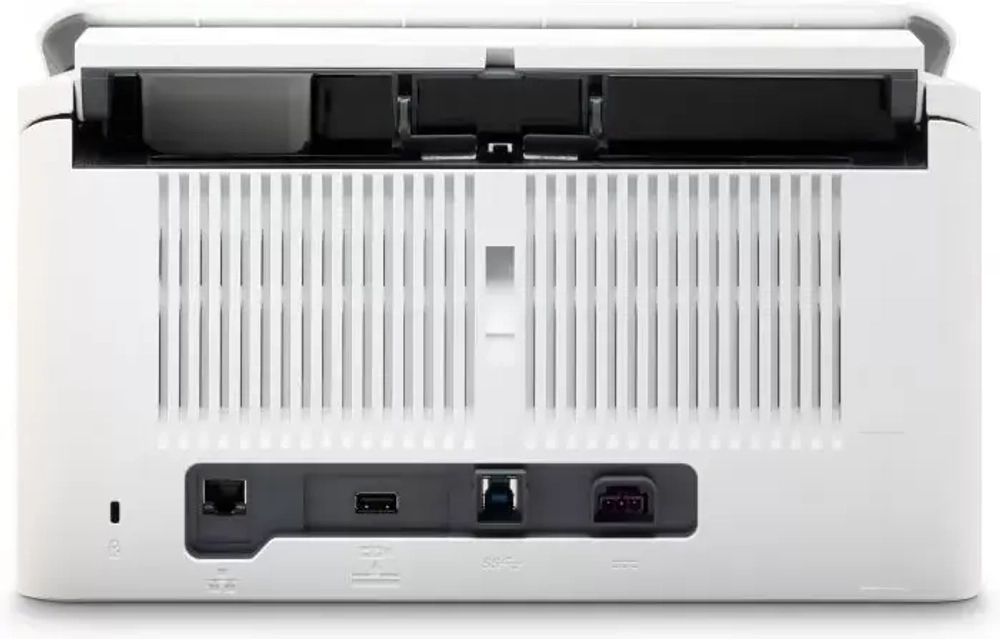 Сканер HP  ScanJet Enterprise Flow N7000 snw1