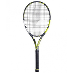 Ракетка для тенниса Профессиональные BABOLAT PURE AERO 2023 300