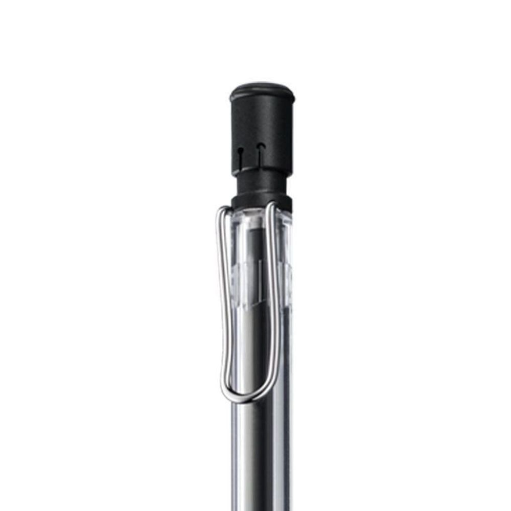 Карандаш механический Lamy Vista (4000735)