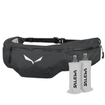 Поясная сумка Salewa Pedroc Hipbelt