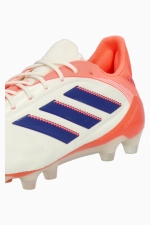 Бутсы adidas Copa Pure 3 Elite AG
