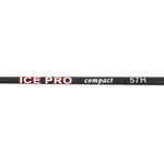 Удочка зимняя Zander Master Ice Pro Compact 57H (разборная)