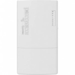 Маршрутизатор Mikrotik Cloud Core Router CCR2004-1G-12S+2XS