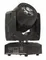 EURO DJ LED BEAM/WASH 40/60