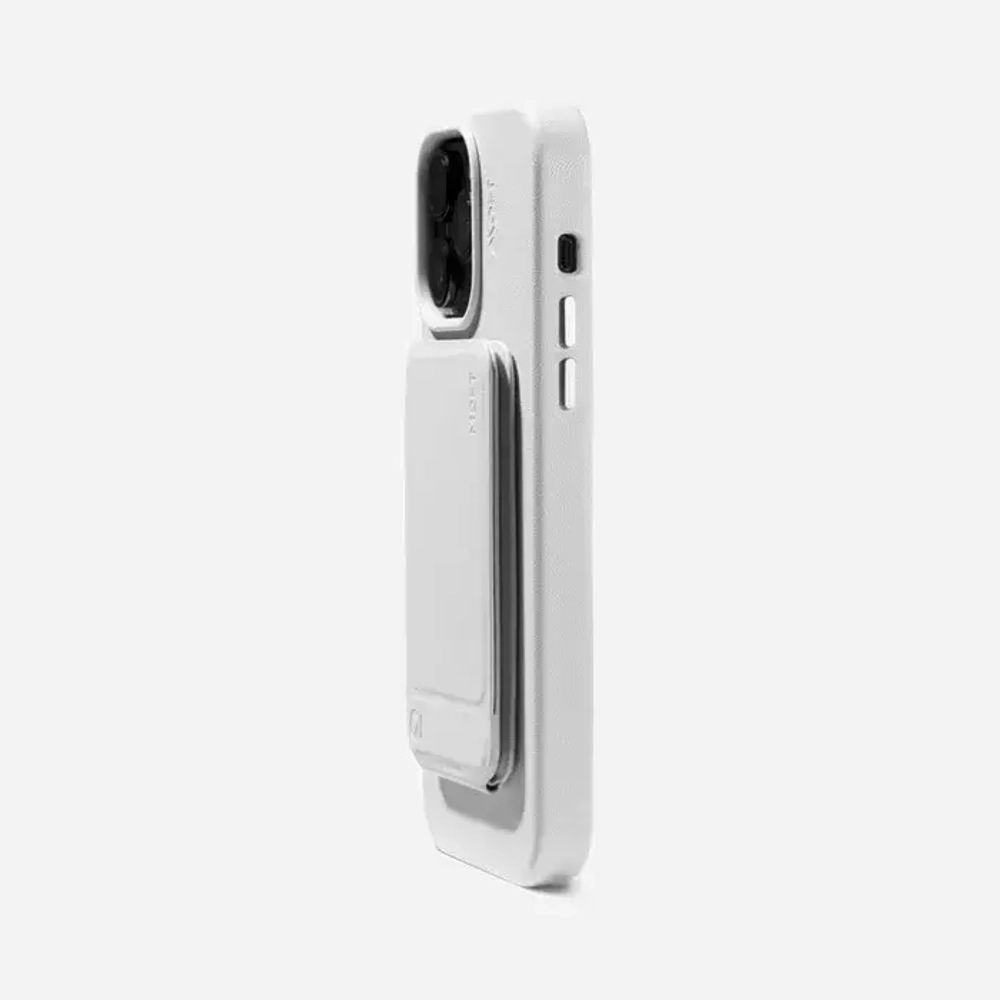 Подставка-трипод для телефона Moft Snap Phone Tripod Stand Movas
