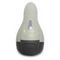Беспроводной двумерный сканер Mertech CL-2300 BLE Dongle P2D USB White
