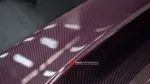 Карбоновый обвес для BMW M2 / M2C G87 БМВ тюнинг