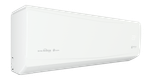 Инверторная сплит-система серии GRIDA DC EU Inverter RCI-GRС28HN (комплект)