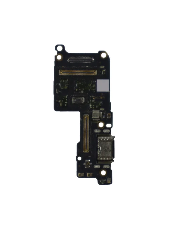 Нижняя плата для OnePlus Nord CE 4 с разъемом зарядки Type-C