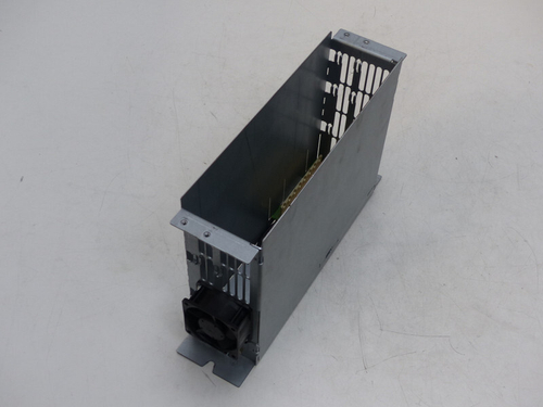 Bosch/Rexroth PNC-R01.1