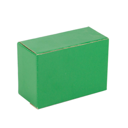 Мини-набор "Сталин" мрамолит змеевик 150х80х135 мм 1000 гр.  R119885