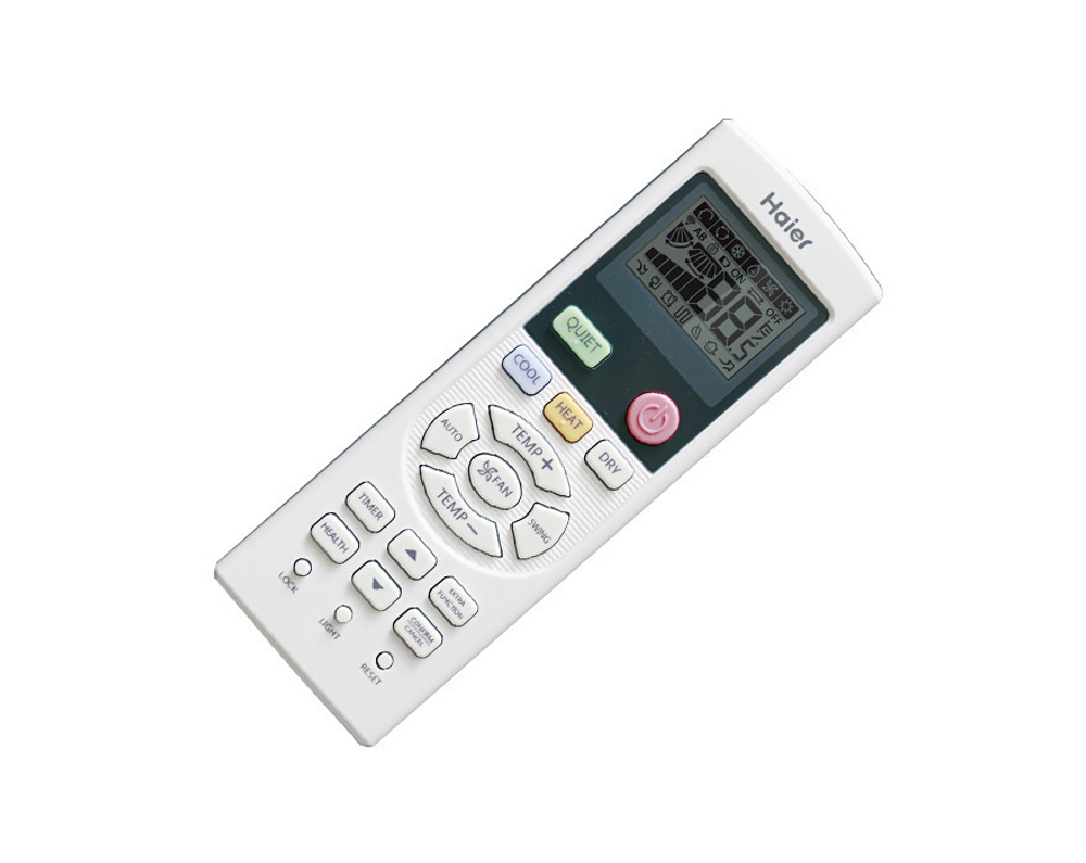 Колонный кондиционер Haier AP60KS1ERA(S)/1U60IS1EAB(S)