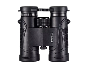 Бинокль TRD OWL 10x32 (TOWL1032)