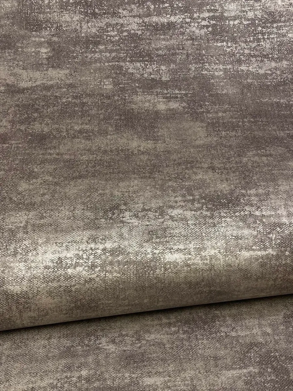 Обои чистый флизелин 227153 Tintura Textil Германия