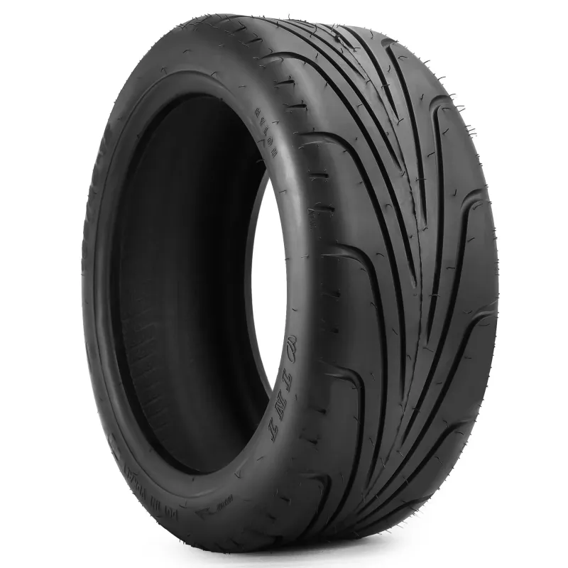 Шины стандартные для моделей M1/ M1P/ M1PS/ M2/ M8/ M8S (ПОД ЗАКАЗ)