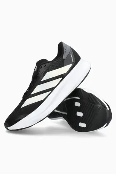 Кроссовки adidas Duramo SL 2 - черный