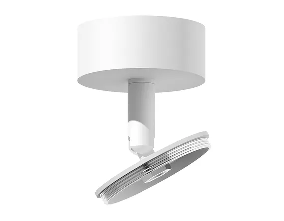 Крепление Diy Spot A2202 Ambrella
